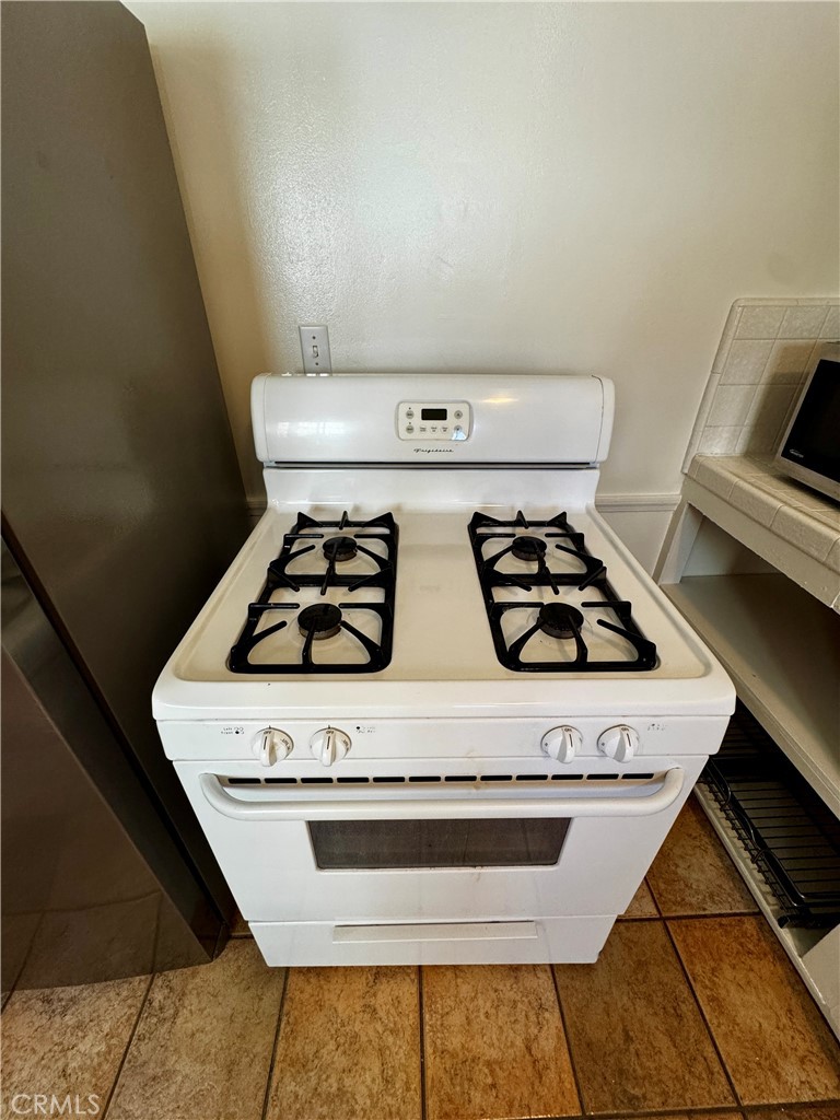 209 Avenida Serra A, San Clemente CA 92672 - photo 34