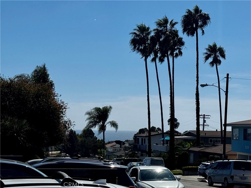 209 Avenida Serra A, San Clemente CA 92672 - photo 43