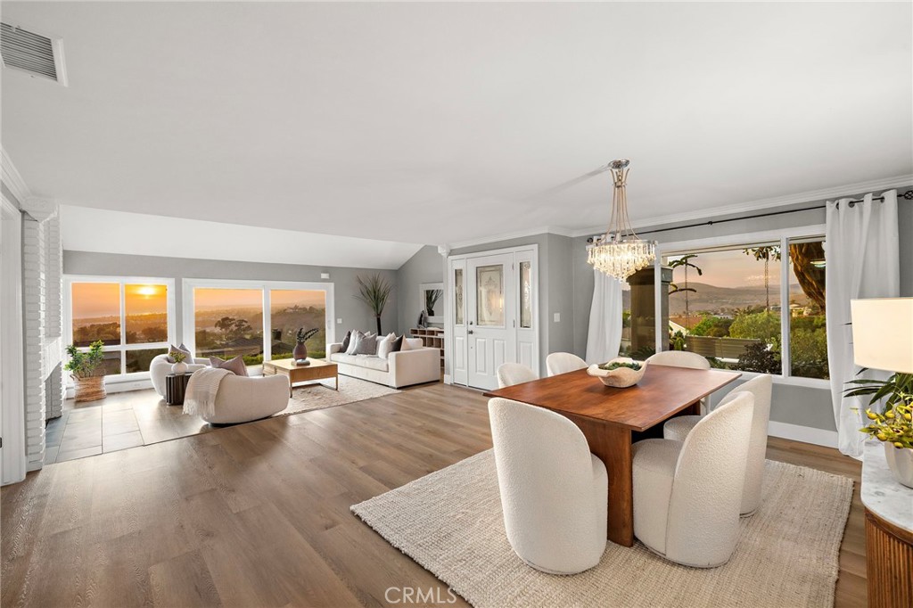 209 Calle Delicada, San Clemente CA 92672 - photo 1
