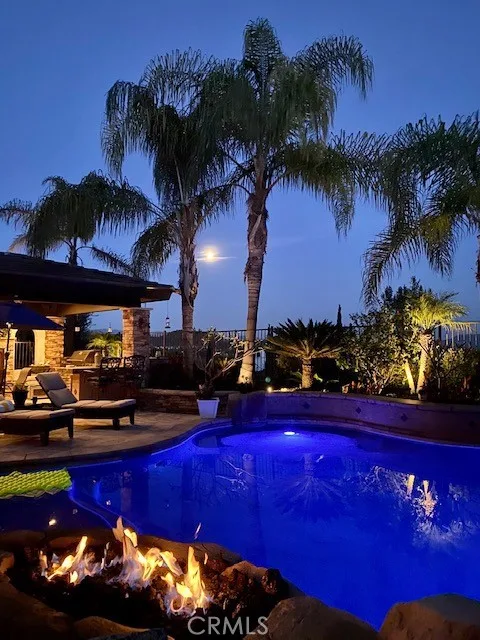 21 Calle Canella, San Clemente, CA 92673