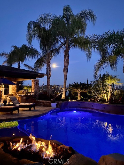 Simply Beautiful! - 21 Calle Canella, San Clemente CA 92673 - photo 1