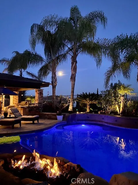 21 Calle Canella, San Clemente, CA 92673