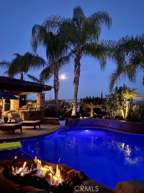 Simply Beautiful! - 21 Calle Canella, San Clemente CA 92673 - photo 1