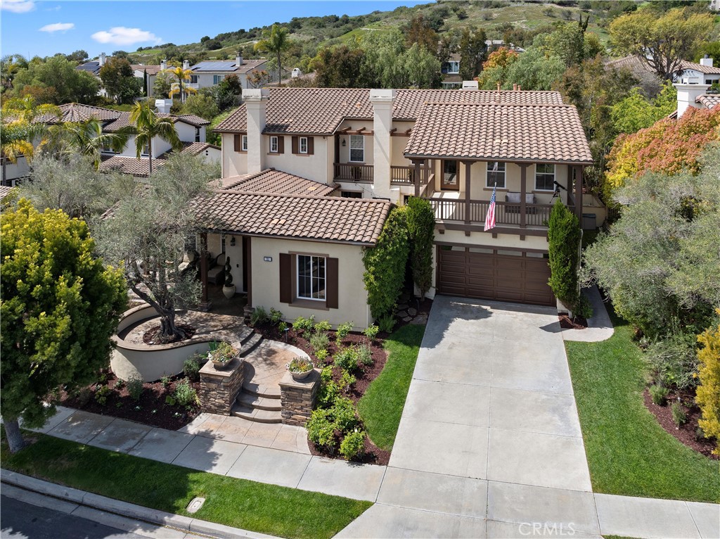 21 Calle Vista Del Sol, San Clemente CA 92673 - photo 1