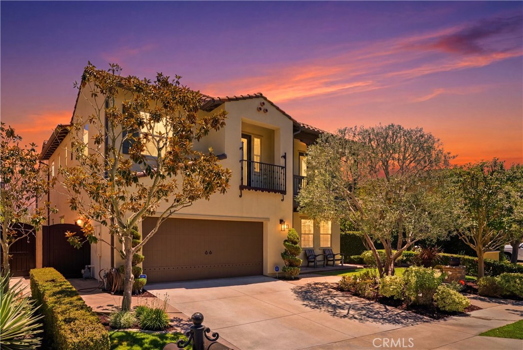 21 Via Jubilar, San Clemente CA 92673 - photo 2