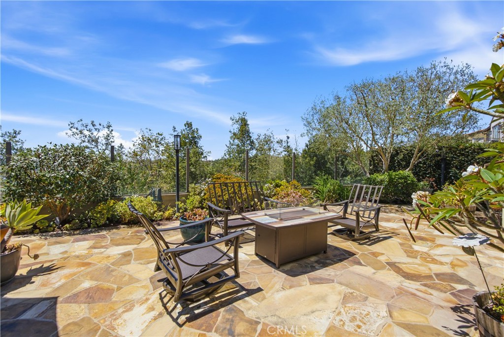21 Via Jubilar, San Clemente CA 92673 - photo 3
