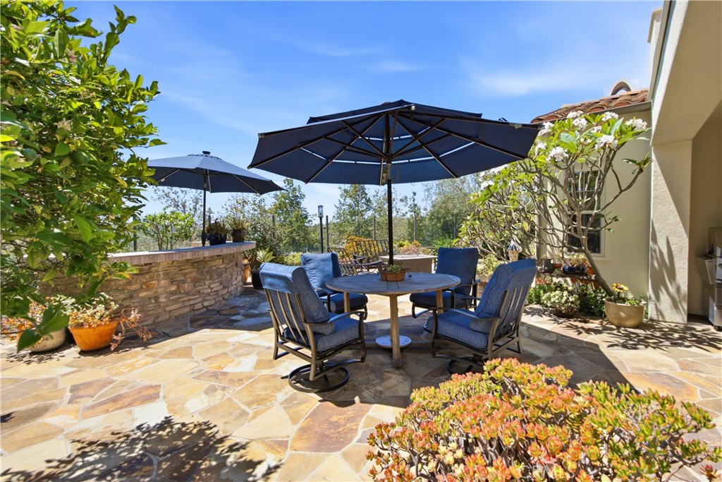 21 Via Jubilar, San Clemente CA 92673 - photo 4