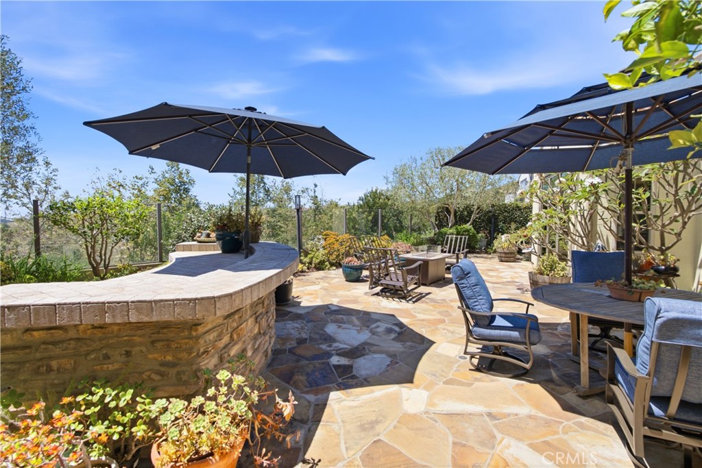 21 Via Jubilar, San Clemente CA 92673 - photo 5
