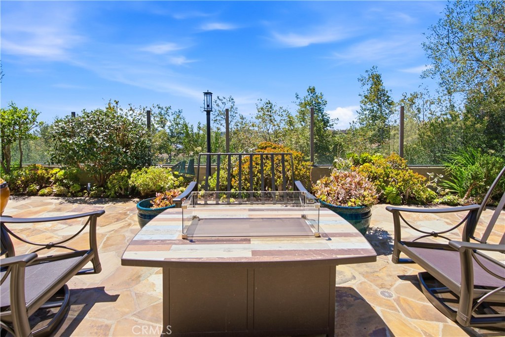 21 Via Jubilar, San Clemente CA 92673 - photo 8