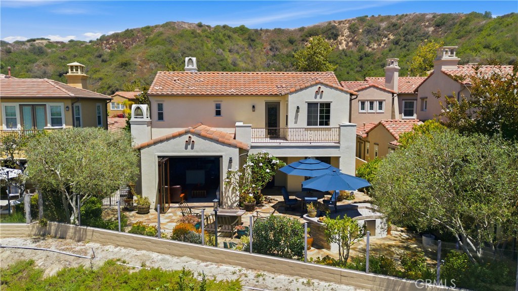 21 Via Jubilar, San Clemente CA 92673 - photo 9