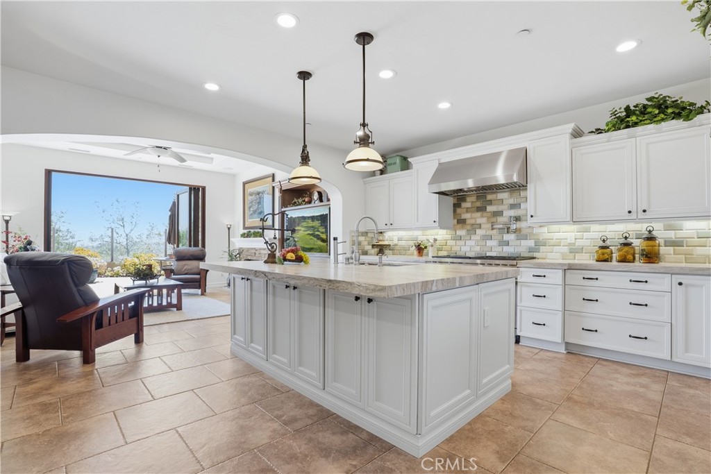 21 Via Jubilar, San Clemente CA 92673 - photo 11