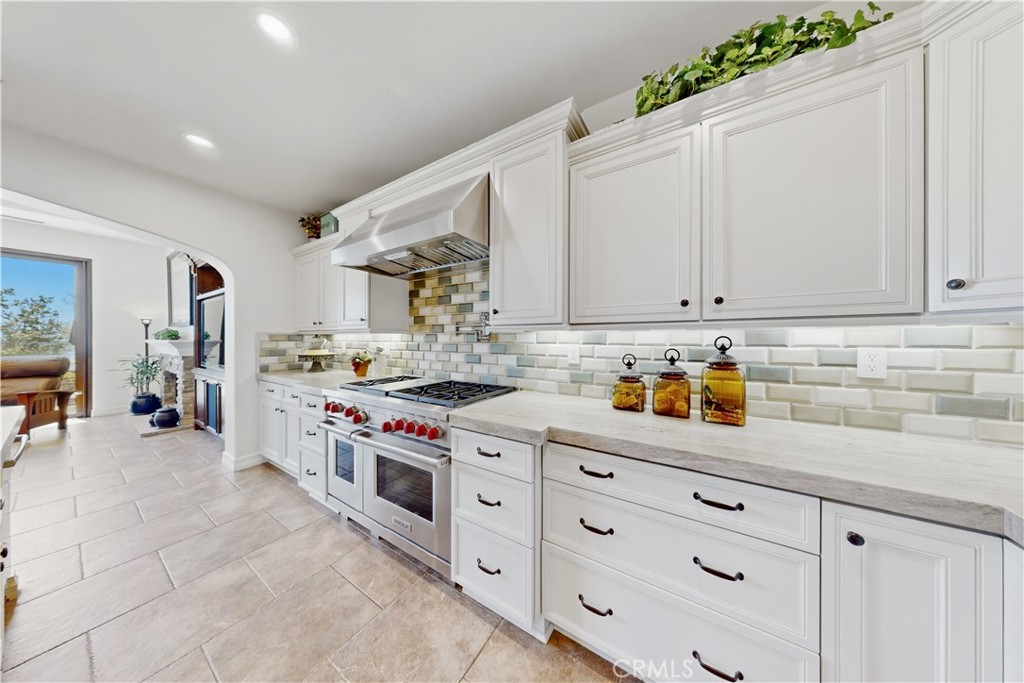 21 Via Jubilar, San Clemente CA 92673 - photo 16
