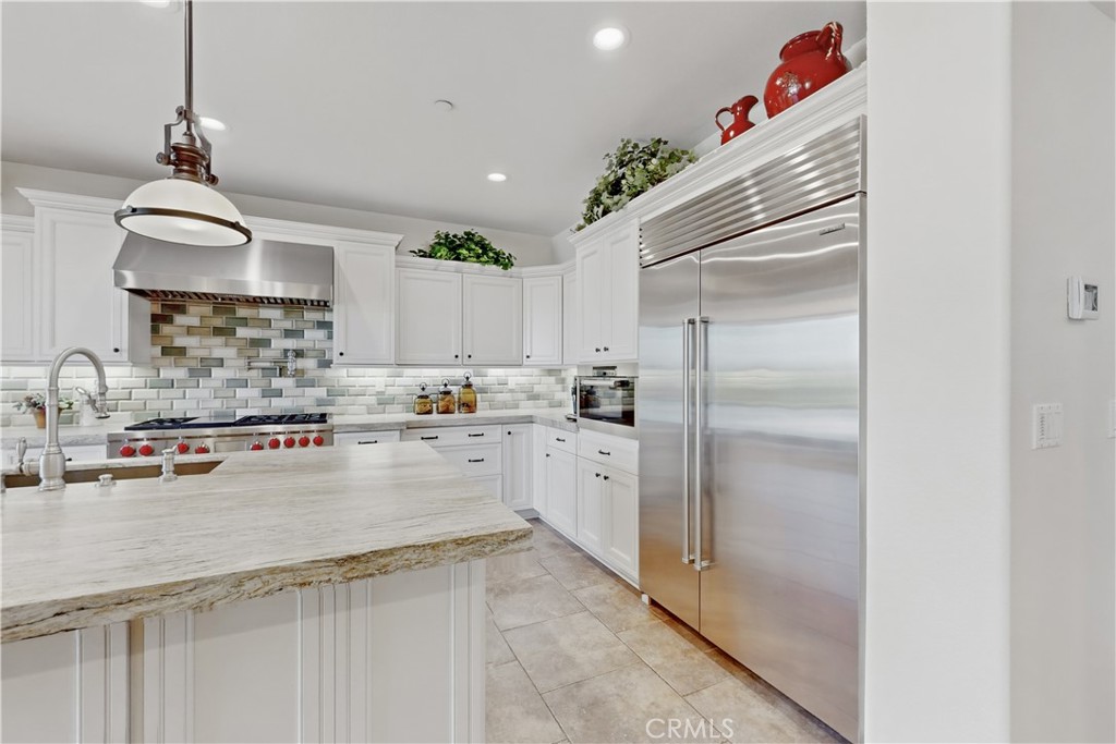 21 Via Jubilar, San Clemente CA 92673 - photo 19