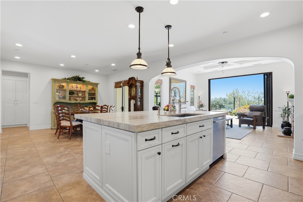 21 Via Jubilar, San Clemente CA 92673 - photo 20