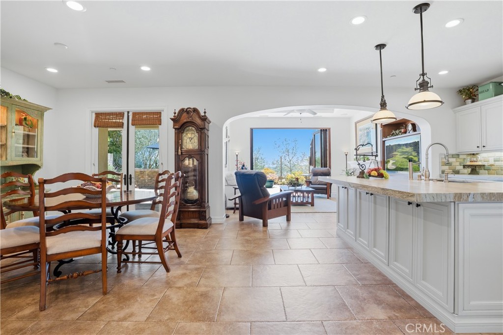 21 Via Jubilar, San Clemente CA 92673 - photo 21