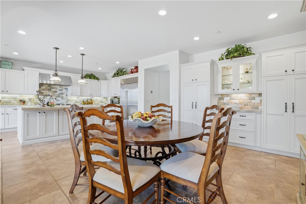 21 Via Jubilar, San Clemente CA 92673 - photo 22