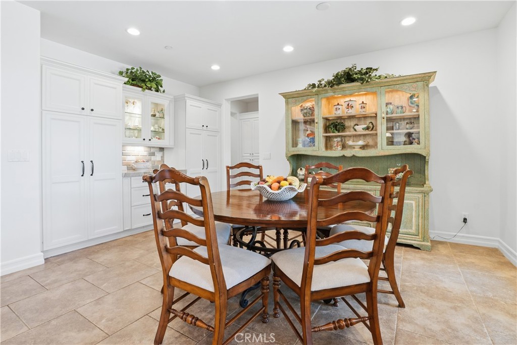 21 Via Jubilar, San Clemente CA 92673 - photo 23