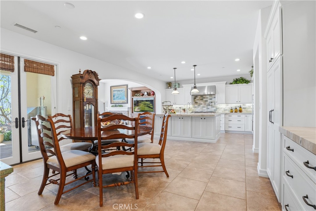21 Via Jubilar, San Clemente CA 92673 - photo 24