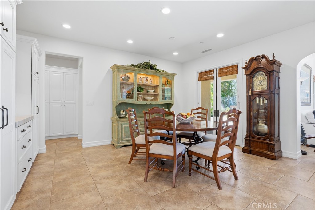 21 Via Jubilar, San Clemente CA 92673 - photo 25