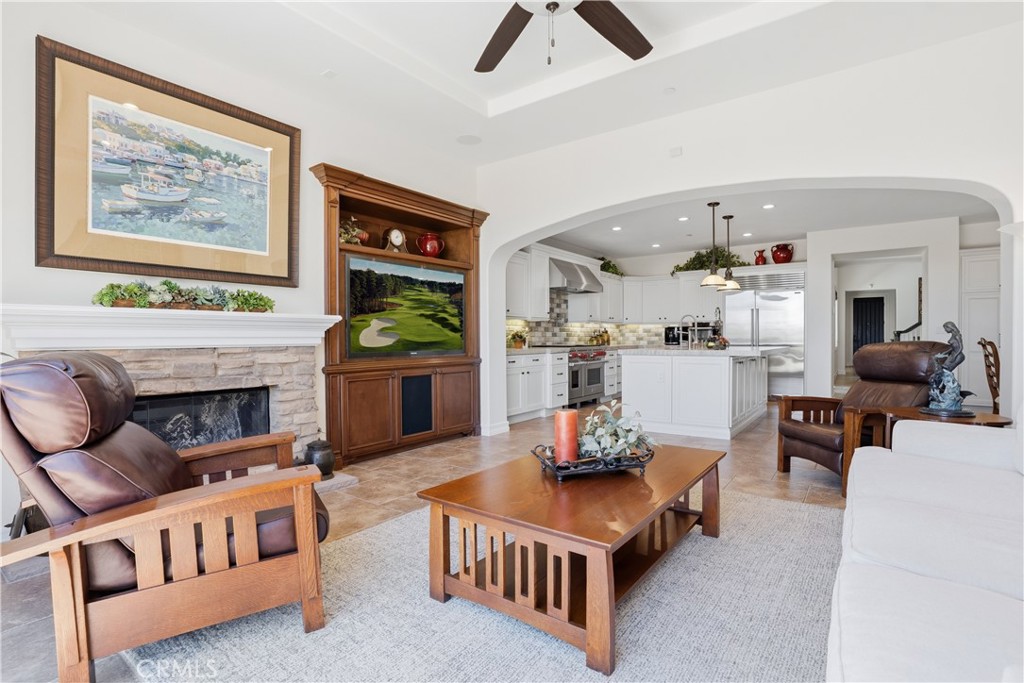 21 Via Jubilar, San Clemente CA 92673 - photo 26