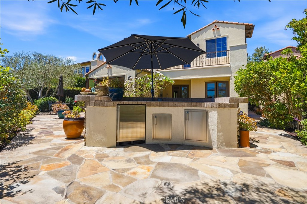 21 Via Jubilar, San Clemente CA 92673 - photo 27