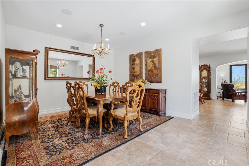 21 Via Jubilar, San Clemente CA 92673 - photo 30
