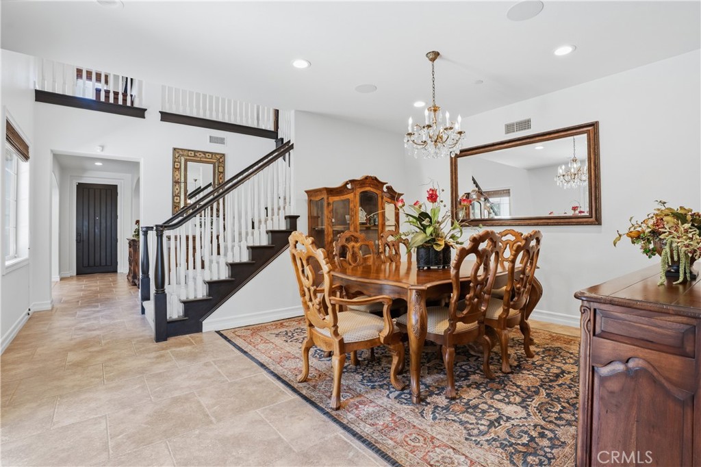 21 Via Jubilar, San Clemente CA 92673 - photo 31