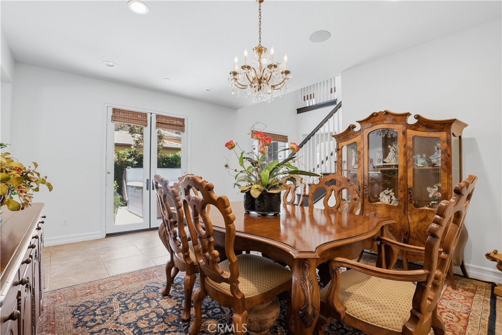 21 Via Jubilar, San Clemente CA 92673 - photo 32