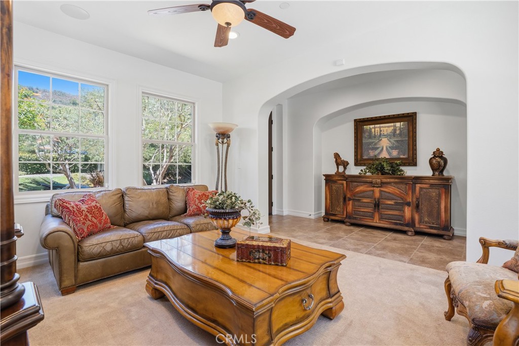 21 Via Jubilar, San Clemente CA 92673 - photo 36