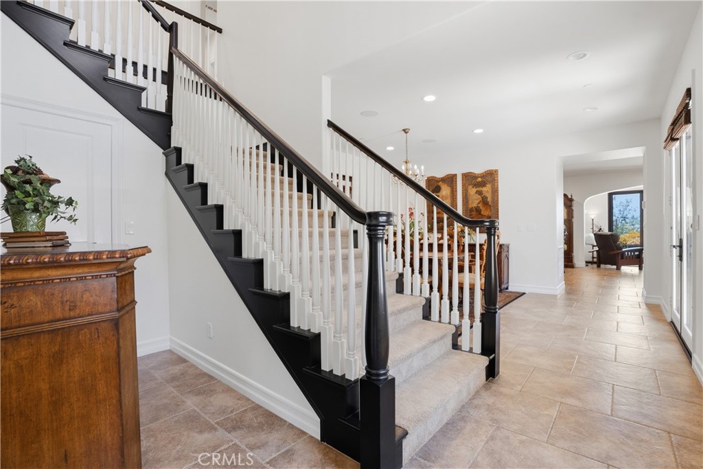 21 Via Jubilar, San Clemente CA 92673 - photo 37
