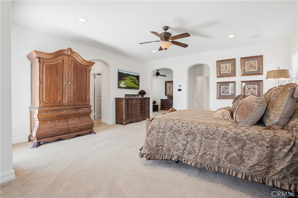 21 Via Jubilar, San Clemente CA 92673 - photo 39