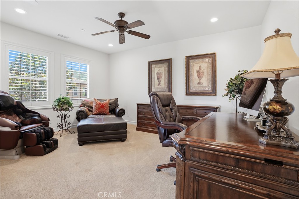 21 Via Jubilar, San Clemente CA 92673 - photo 40