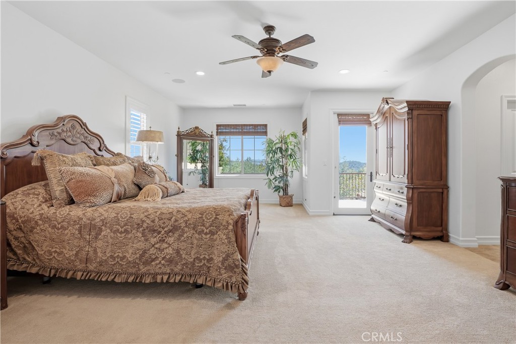 21 Via Jubilar, San Clemente CA 92673 - photo 42