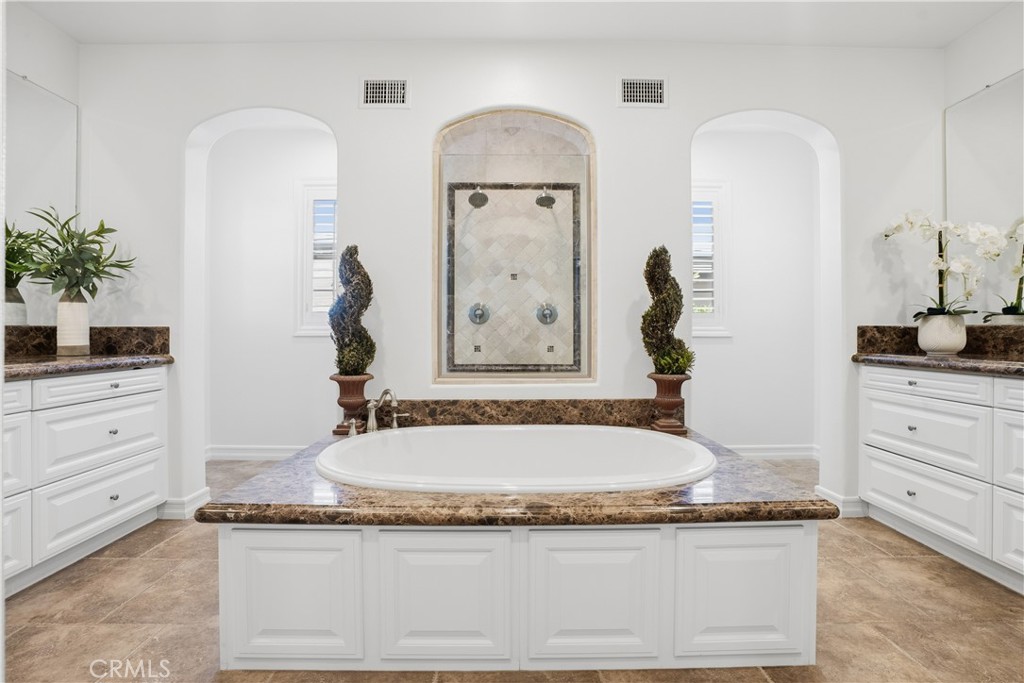 21 Via Jubilar, San Clemente CA 92673 - photo 44