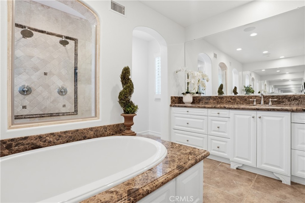 21 Via Jubilar, San Clemente CA 92673 - photo 46