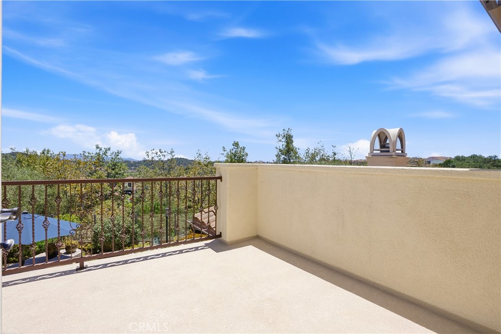 21 Via Jubilar, San Clemente CA 92673 - photo 49
