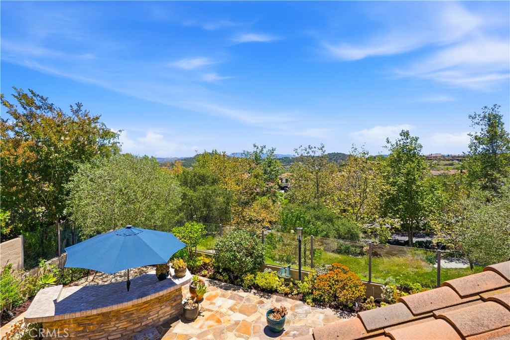 21 Via Jubilar, San Clemente CA 92673 - photo 52