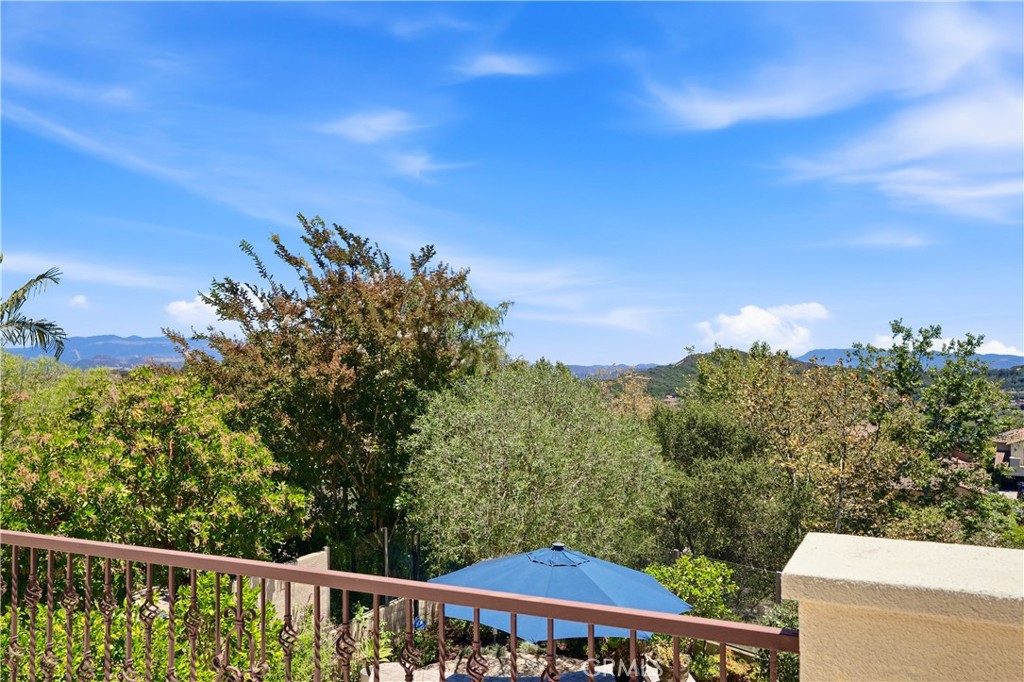 21 Via Jubilar, San Clemente CA 92673 - photo 53