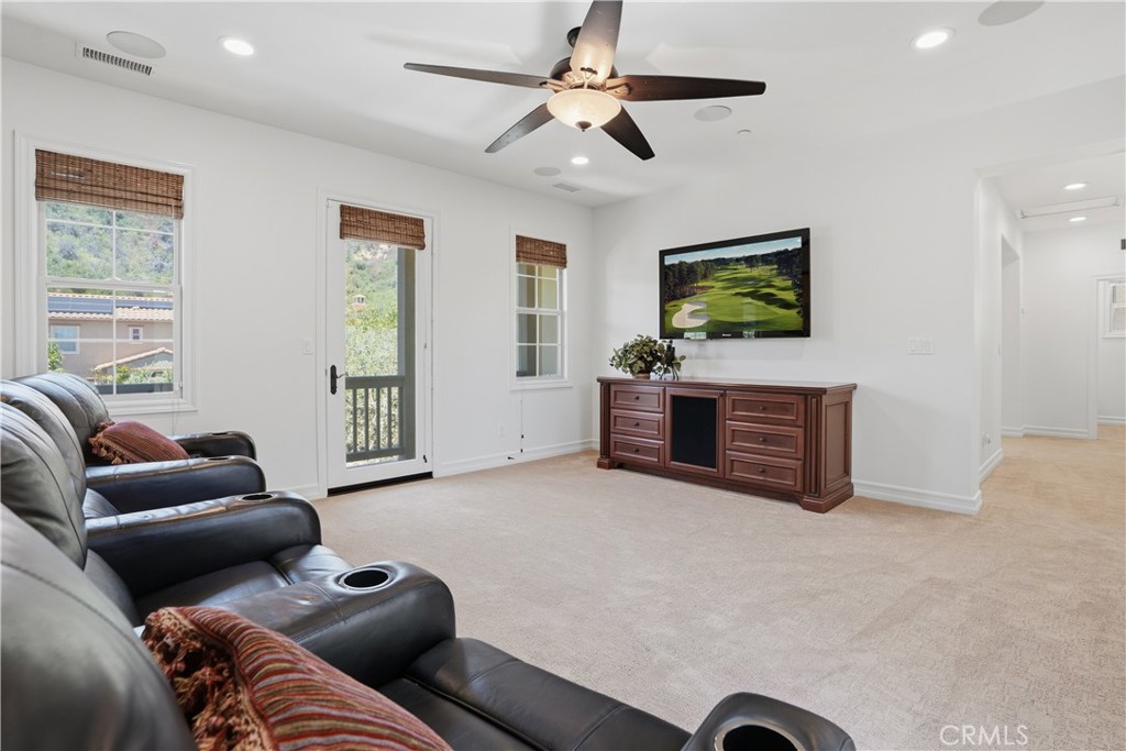 21 Via Jubilar, San Clemente CA 92673 - photo 58