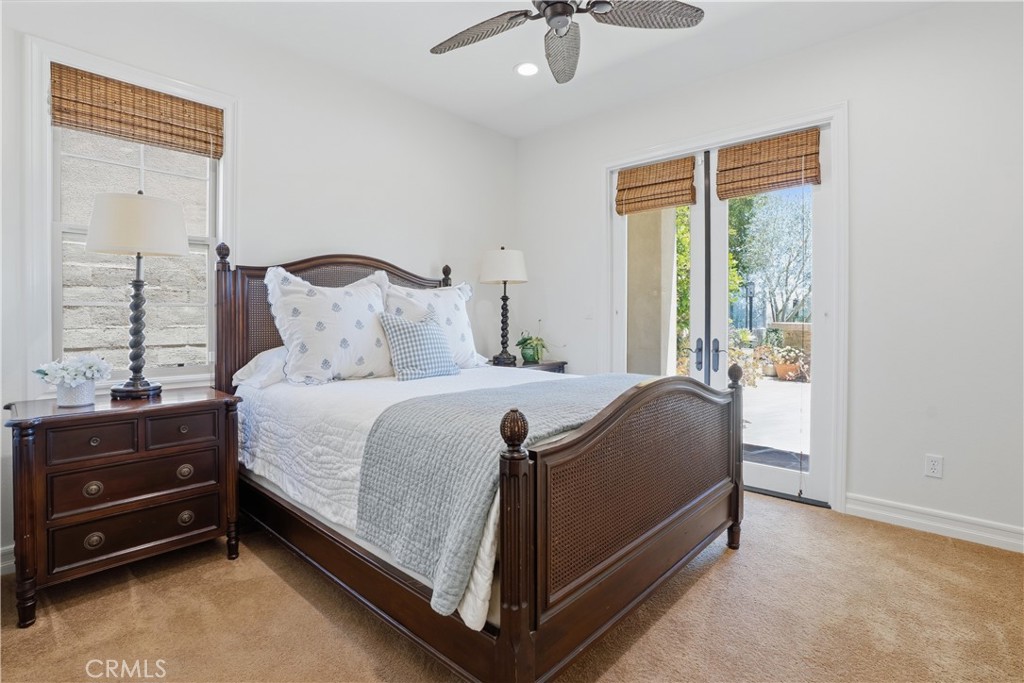 21 Via Jubilar, San Clemente CA 92673 - photo 59