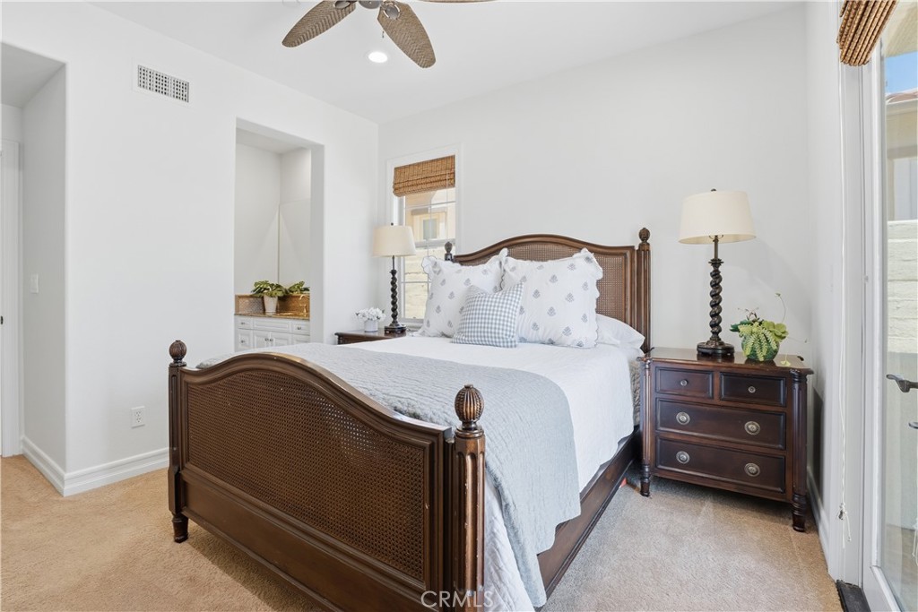 21 Via Jubilar, San Clemente CA 92673 - photo 60