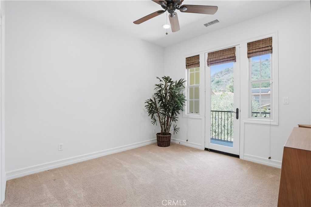 21 Via Jubilar, San Clemente CA 92673 - photo 62