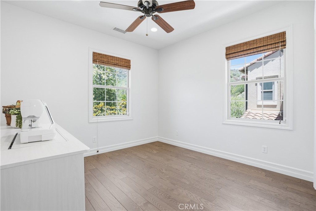21 Via Jubilar, San Clemente CA 92673 - photo 64