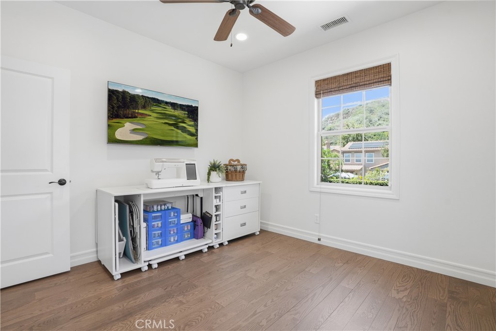 21 Via Jubilar, San Clemente CA 92673 - photo 65