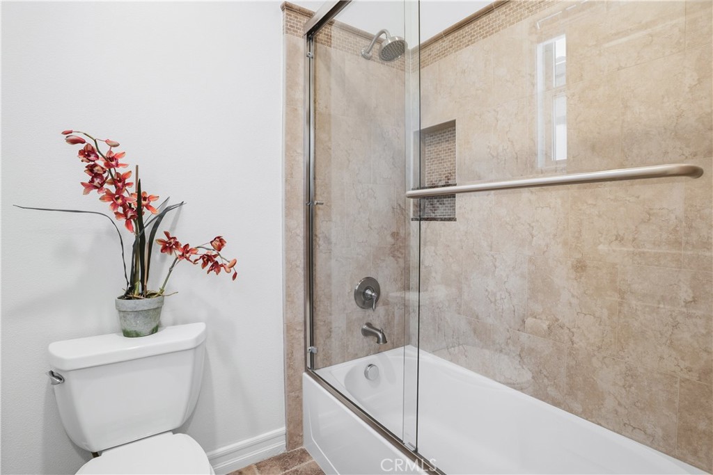 21 Via Jubilar, San Clemente CA 92673 - photo 67
