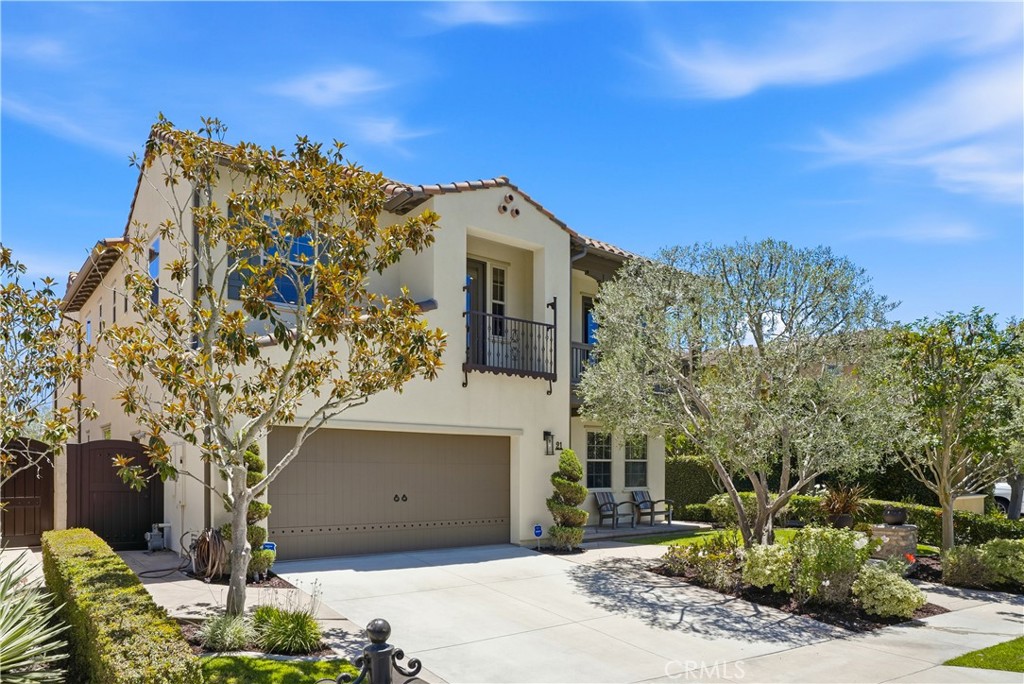 21 Via Jubilar, San Clemente CA 92673 - photo 71