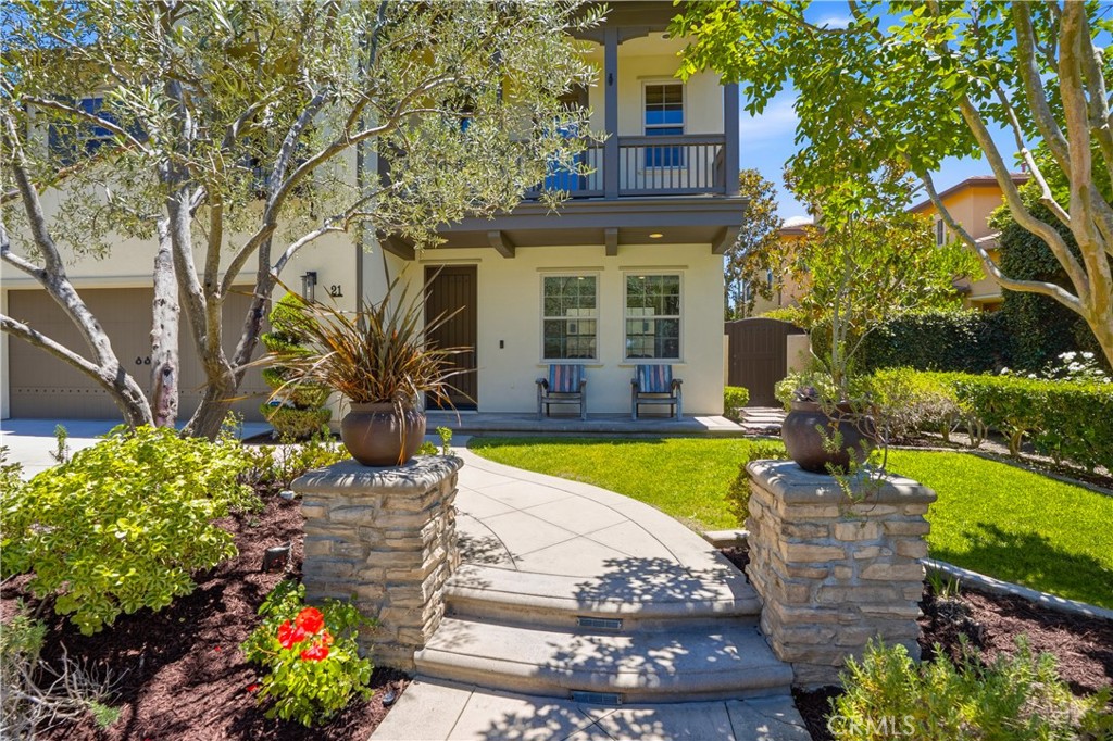 21 Via Jubilar, San Clemente CA 92673 - photo 72