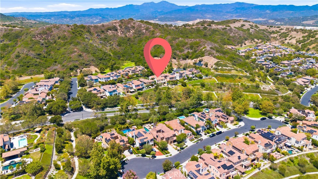 21 Via Jubilar, San Clemente CA 92673 - photo 74