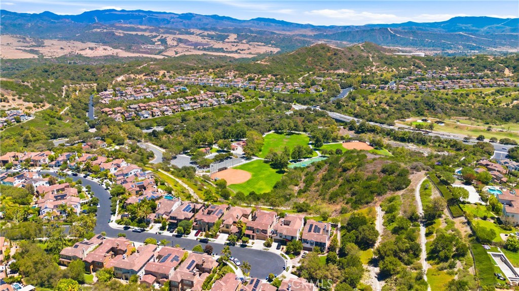 21 Via Jubilar, San Clemente CA 92673 - photo 75