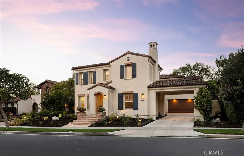 21 Via Nerisa, San Clemente, CA 92673